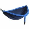 ENO DoubleNest Navy/Royal Gear