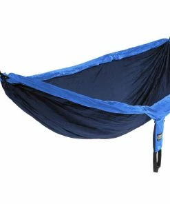 ENO DoubleNest Navy/Royal Gear