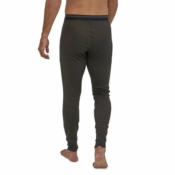 Top 10 😉 Patagonia Men's Capilene® Midweight Bottoms 🥰 4 Patagonia Men's Capilene® Midweight Bottoms
