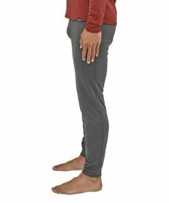 Top 10 😉 Patagonia Men's Capilene® Midweight Bottoms 🥰 17 Patagonia Men's Capilene® Midweight Bottoms