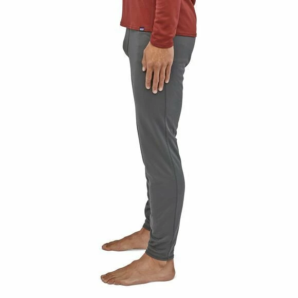 Top 10 😉 Patagonia Men's Capilene® Midweight Bottoms 🥰 5 Patagonia Men's Capilene® Midweight Bottoms