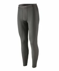 Top 10 😉 Patagonia Men's Capilene® Midweight Bottoms 🥰 24 Patagonia Men's Capilene® Midweight Bottoms