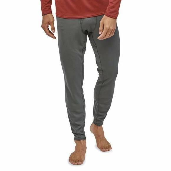 Top 10 😉 Patagonia Men's Capilene® Midweight Bottoms 🥰 8 Patagonia Men's Capilene® Midweight Bottoms