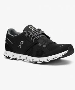 ON Running Men's Cloud