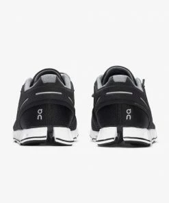 ON Running Men's Cloud