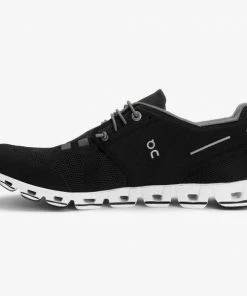 ON Running Men's Cloud