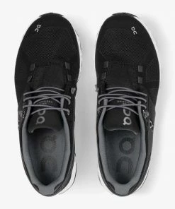 ON Running Men's Cloud
