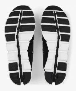 ON Running Men's Cloud