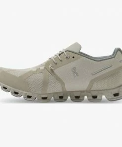 ON Running Women's Cloud Waterproof Women's Footwear