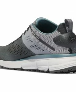 Buy 🔔 Men's Footwear Danner Men's Trail 2650 3" 🛒 18 Men's Footwear Danner Men's Trail 2650 3