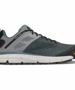 Buy 🔔 Men's Footwear Danner Men's Trail 2650 3" 🛒 17 Men's Footwear Danner Men's Trail 2650 3