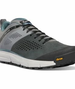 Buy 🔔 Men's Footwear Danner Men's Trail 2650 3" 🛒 16 Men's Footwear Danner Men's Trail 2650 3