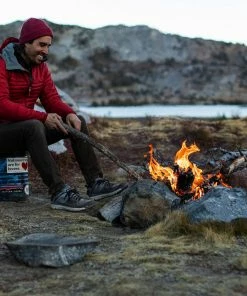 Men's Footwear Danner Men's Trail 2650 3"