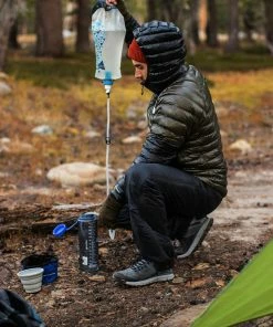 Buy 🔔 Men's Footwear Danner Men's Trail 2650 3" 🛒 14 Men's Footwear Danner Men's Trail 2650 3