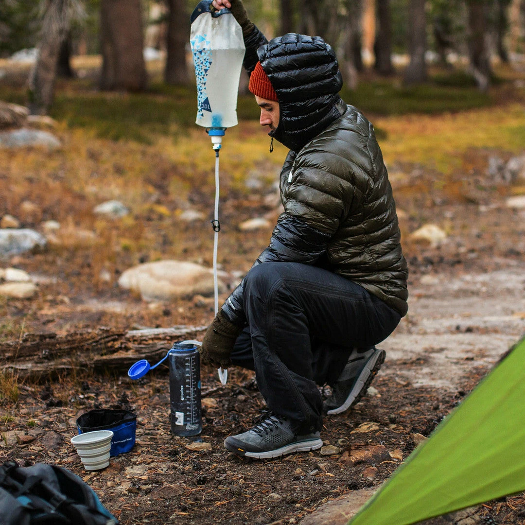 Buy 🔔 Men's Footwear Danner Men's Trail 2650 3" 🛒 5 Men's Footwear Danner Men's Trail 2650 3"