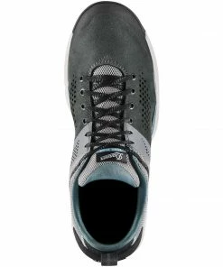 Buy 🔔 Men's Footwear Danner Men's Trail 2650 3" 🛒 19 Men's Footwear Danner Men's Trail 2650 3