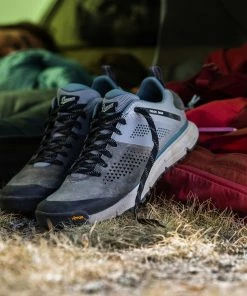 Buy 🔔 Men's Footwear Danner Men's Trail 2650 3" 🛒 21 Men's Footwear Danner Men's Trail 2650 3