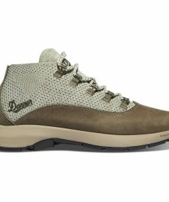 Danner Women's Caprine 4"