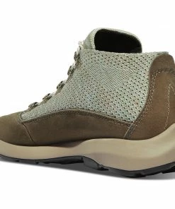 Danner Women's Caprine 4