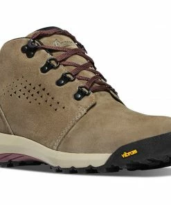 Danner Women's Inquire Chuka Women's Footwear