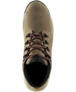 Danner Women's Inquire Chuka Women's Footwear