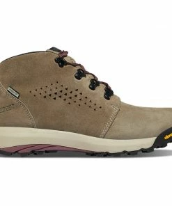 Danner Women's Inquire Chuka Women's Footwear