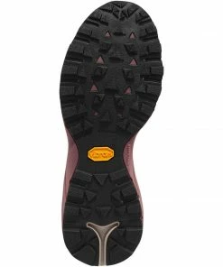 Danner Women's Inquire Chuka Women's Footwear