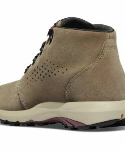 Danner Women's Inquire Chuka Women's Footwear