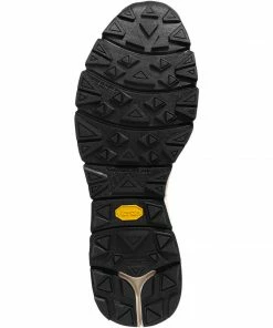 Women's Footwear Danner Women's Mountain 600 4.5