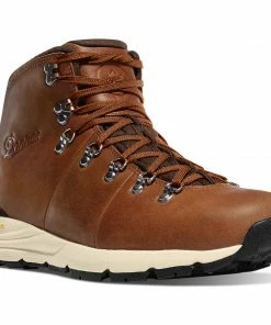 Women's Footwear Danner Women's Mountain 600 4.5