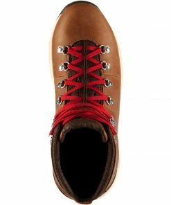 Women's Footwear Danner Women's Mountain 600 4.5