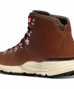 Women's Footwear Danner Women's Mountain 600 4.5