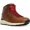 Women's Footwear Danner Women's Mountain 600 4.5" Leather