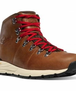 Women's Footwear Danner Women's Mountain 600 4.5