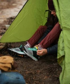 New 🎉 Danner 👩 Women's Trail 2650 3" 👩 Women's Footwear 👍 14 Danner Women's Trail 2650 3