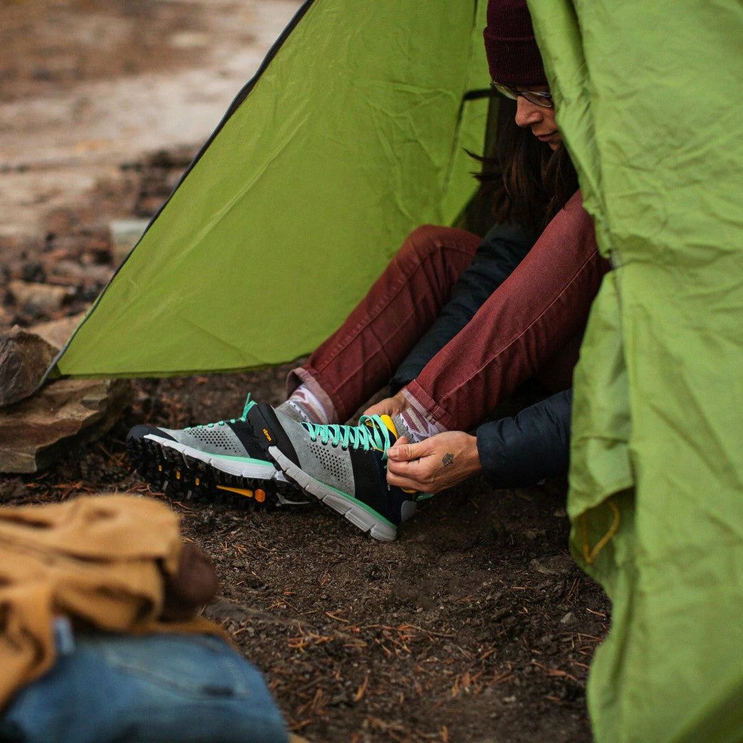 New 🎉 Danner 👩 Women's Trail 2650 3" 👩 Women's Footwear 👍 4 Danner Women's Trail 2650 3" Women's Footwear