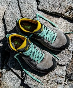 New 🎉 Danner 👩 Women's Trail 2650 3" 👩 Women's Footwear 👍 18 Danner Women's Trail 2650 3