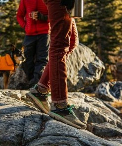 New 🎉 Danner 👩 Women's Trail 2650 3" 👩 Women's Footwear 👍 16 Danner Women's Trail 2650 3