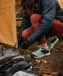 New 🎉 Danner 👩 Women's Trail 2650 3" 👩 Women's Footwear 👍 17 Danner Women's Trail 2650 3