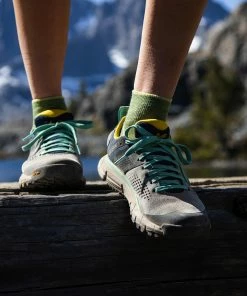 Danner Women's Trail 2650 3