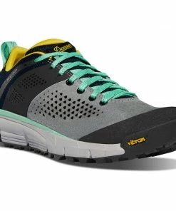 New 🎉 Danner 👩 Women's Trail 2650 3" 👩 Women's Footwear 👍 19 Danner Women's Trail 2650 3