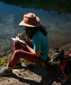 New 🎉 Danner 👩 Women's Trail 2650 3" 👩 Women's Footwear 👍 15 Danner Women's Trail 2650 3