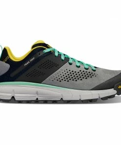 New 🎉 Danner 👩 Women's Trail 2650 3" 👩 Women's Footwear 👍 20 Danner Women's Trail 2650 3