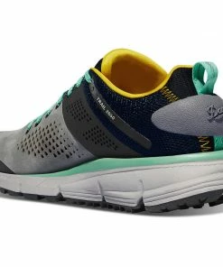 New 🎉 Danner 👩 Women's Trail 2650 3" 👩 Women's Footwear 👍 21 Danner Women's Trail 2650 3