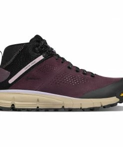 Discount ๐ Women's Footwear Danner ๐ฉ Women's Trail 2650 Mid 4" GTX โค๏ธ 31 Women's Footwear Danner Women's Trail 2650 Mid 4