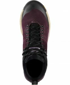 Discount ๐ Women's Footwear Danner ๐ฉ Women's Trail 2650 Mid 4" GTX โค๏ธ 32 Women's Footwear Danner Women's Trail 2650 Mid 4