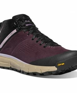 Discount ๐ Women's Footwear Danner ๐ฉ Women's Trail 2650 Mid 4" GTX โค๏ธ 37 Women's Footwear Danner Women's Trail 2650 Mid 4