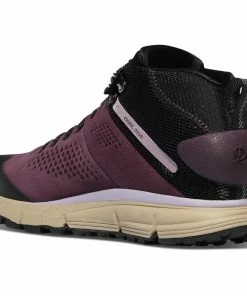 Discount ๐ Women's Footwear Danner ๐ฉ Women's Trail 2650 Mid 4" GTX โค๏ธ 39 Women's Footwear Danner Women's Trail 2650 Mid 4