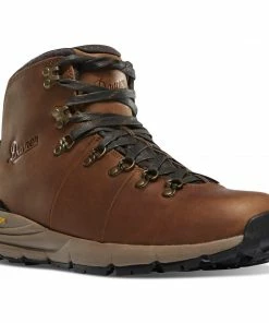 Danner Men's Mountain 600 4.5'' Leather Men's Footwear
