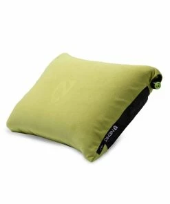 Gear Nemo Fillo Camp Pillow